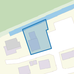 Perceel OTW01-C-1277