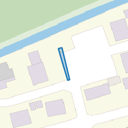 Perceel OTW01-C-1279