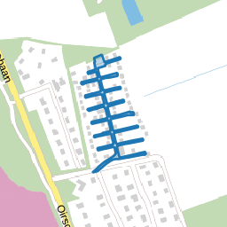 Perceel OTW01-C-1280