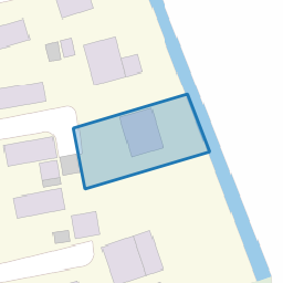 Perceel OTW01-C-1281