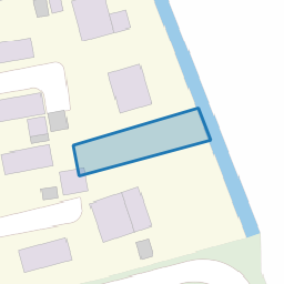 Perceel OTW01-C-1282