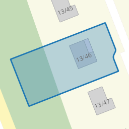 Perceel OTW01-C-1288