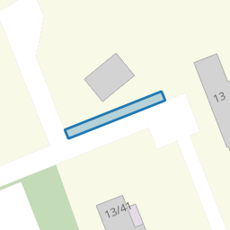 Perceel OTW01-C-1289