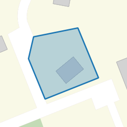 Perceel OTW01-C-1290