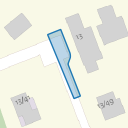 Perceel OTW01-C-1291