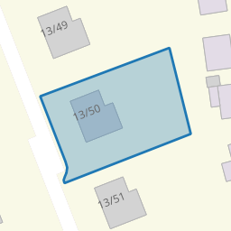 Perceel OTW01-C-1293