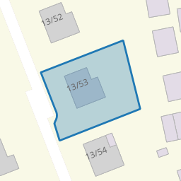 Perceel OTW01-C-1296