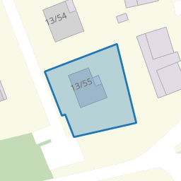 Perceel OTW01-C-1298