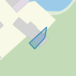 Perceel OTW01-C-1315