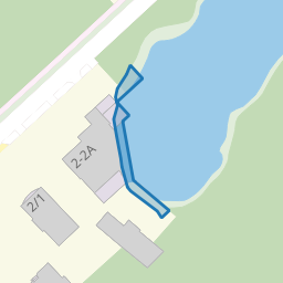 Perceel OTW01-C-1318