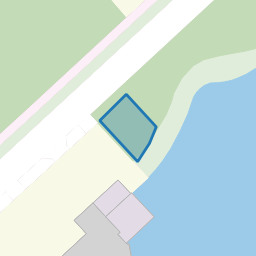 Perceel OTW01-C-1320