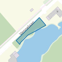 Perceel OTW01-C-1321