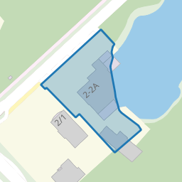 Perceel OTW01-C-1322