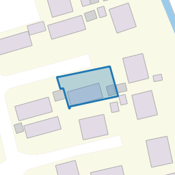 Perceel OTW01-C-1324