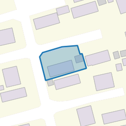 Perceel OTW01-C-1325