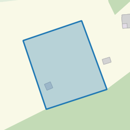 Perceel OTW01-E-1078