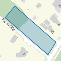 Perceel OTW01-E-1126