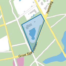 Perceel OTW01-E-1141