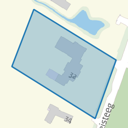 Perceel OTW01-E-1206