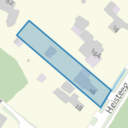 Perceel OTW01-E-1277