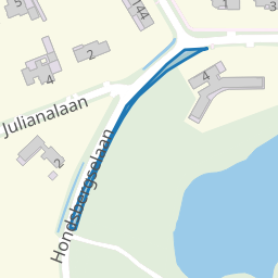 Perceel OTW01-E-1311