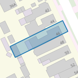 Perceel OTW01-E-1353