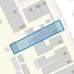 Perceel OTW01-E-1456