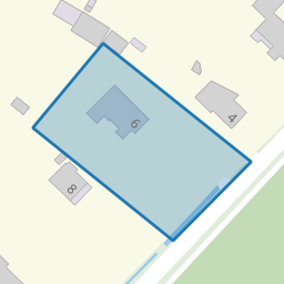 Perceel OTW01-E-1469