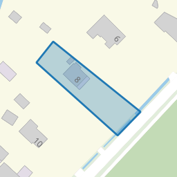 Perceel OTW01-E-1470