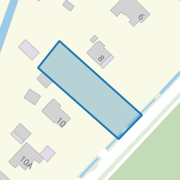 Perceel OTW01-E-1492