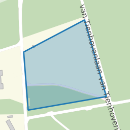 Perceel OTW01-E-1744