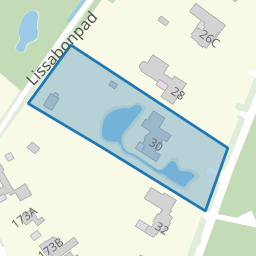 Perceel OTW01-E-1823