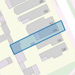 Perceel OTW01-E-1863