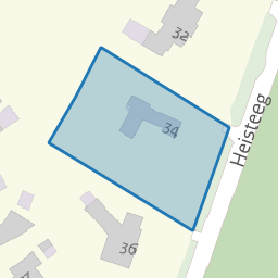 Perceel OTW01-E-1866