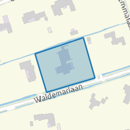 Perceel OTW01-E-1877