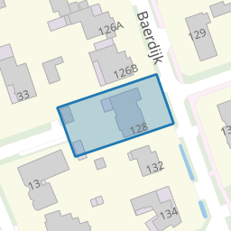 Perceel OTW01-E-1887