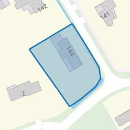 Perceel OTW01-E-1898