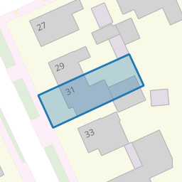 Perceel OTW01-E-1905