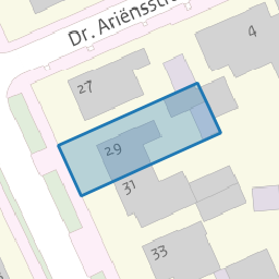 Perceel OTW01-E-1906