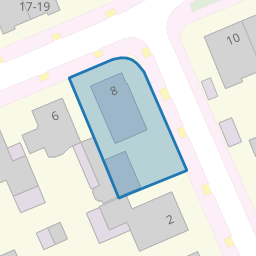 Perceel OTW01-E-1930