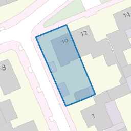 Perceel OTW01-E-1937