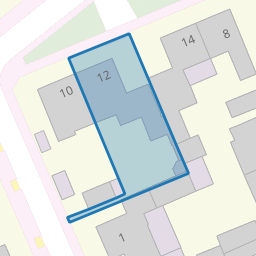 Perceel OTW01-E-1938