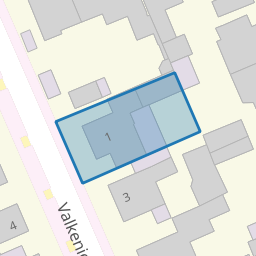 Perceel OTW01-E-1939