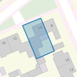 Perceel OTW01-E-1943