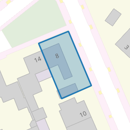 Perceel OTW01-E-1944