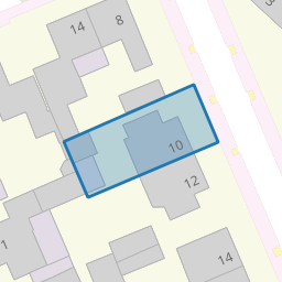 Perceel OTW01-E-1945