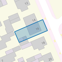 Perceel OTW01-E-1948