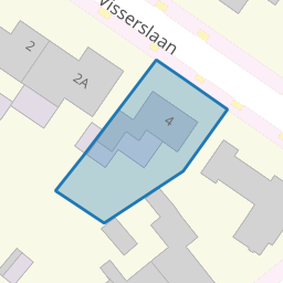 Perceel OTW01-E-1963