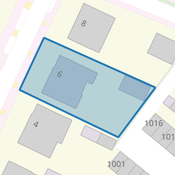 Perceel OTW01-E-1983