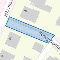 Perceel OTW01-E-1985